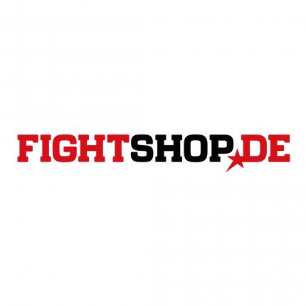Logo van Fightshop.de