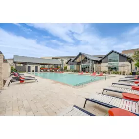 Bild von Parkside at Round Rock