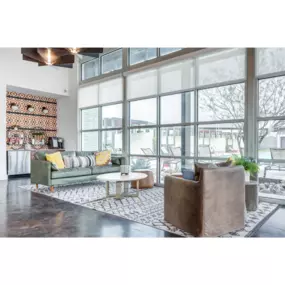 Bild von Parkside at Round Rock