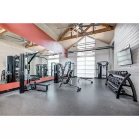 Bild von Parkside at Round Rock