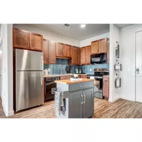 Bild von Parkside at Round Rock