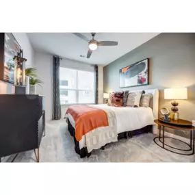 Bild von Parkside at Round Rock