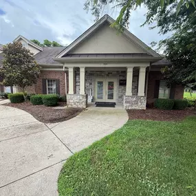 Bild von Low T Center Hendersonville | Testosterone Therapy Clinic