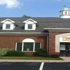 Bild von Low T Center Indianapolis | Men's Testosterone Therapy Clinic