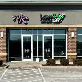 Bild von Low T Center Independence | Testosterone Therapy Clinic
