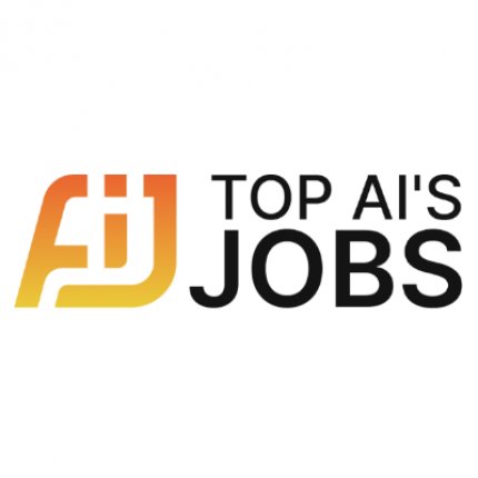 Logo de Top AI’s Jobs