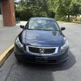 Bild von Dalia Motors LLC