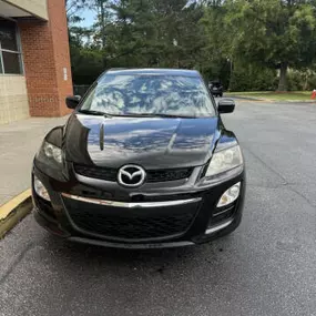 Bild von Dalia Motors LLC