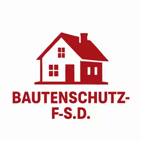 Bild von Bautenschutz-F S D