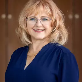 Bild von Tena Dugan, West USA Realty