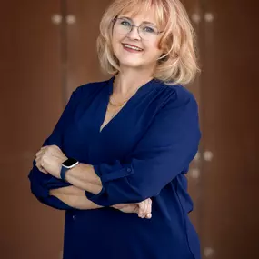 Bild von Tena Dugan, West USA Realty