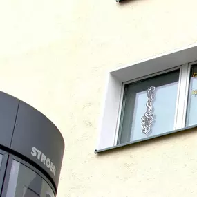 Bild von Zahnarztpraxis D. Mugescu