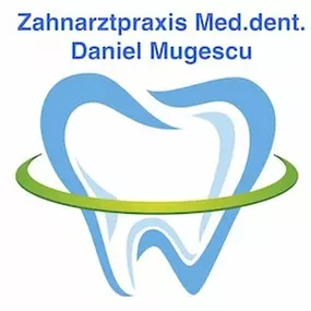 Bild von Zahnarztpraxis D. Mugescu