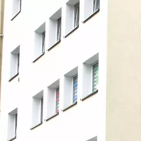 Bild von Zahnarztpraxis D. Mugescu