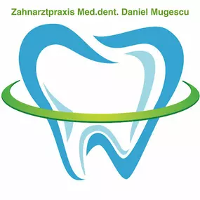 Bild von Zahnarztpraxis D. Mugescu