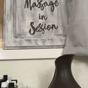 Bild von The Moonstone Massage