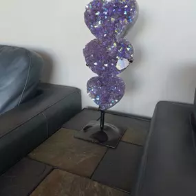 Bild von The Moonstone Massage