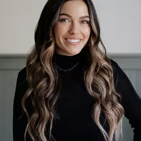 Bild von Lily McKean, Realtor
