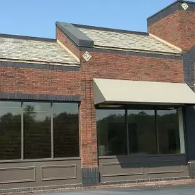 Bild von Low T Center Little Rock | Men's Testosterone Therapy Clinic
