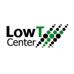 Bild von Low T Center Little Rock | Men's Testosterone Therapy Clinic