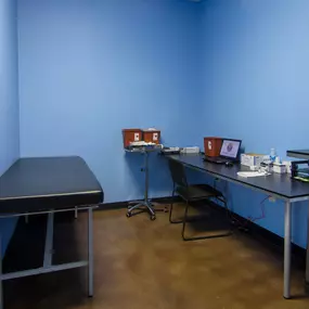 Bild von Low T Center Little Rock | Men's Testosterone Therapy Clinic