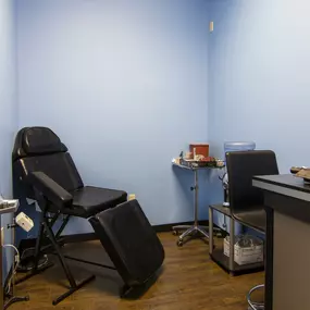 Bild von Low T Center Little Rock | Men's Testosterone Therapy Clinic