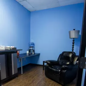 Bild von Low T Center Little Rock | Men's Testosterone Therapy Clinic