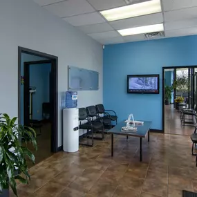 Bild von Low T Center Little Rock | Men's Testosterone Therapy Clinic