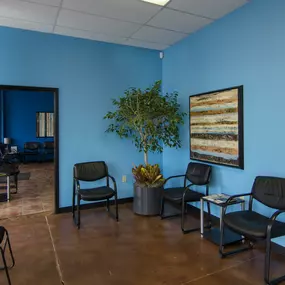 Bild von Low T Center Little Rock | Men's Testosterone Therapy Clinic