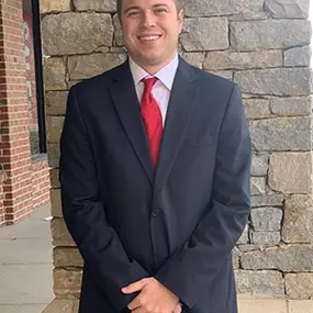 Randall S. Strause Jr.