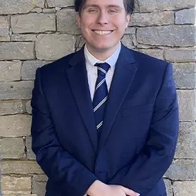 David K. Emerson