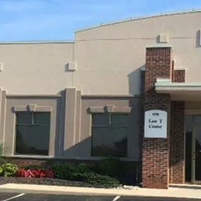 Bild von Low T Center Mason | TRT & Weight Loss Clinic