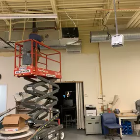 Bild von Elite Heating and Cooling LLC