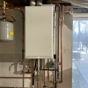 Bild von Elite Heating and Cooling LLC