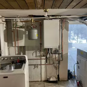 Bild von Elite Heating and Cooling LLC