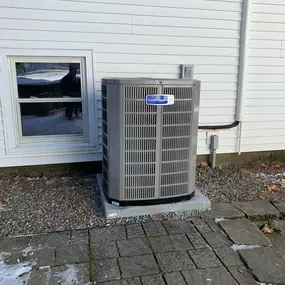 Bild von Elite Heating and Cooling LLC