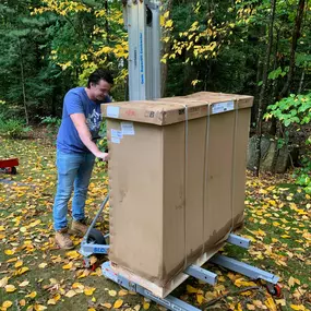 Bild von Elite Heating and Cooling LLC
