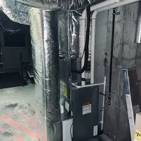 Bild von Elite Heating and Cooling LLC