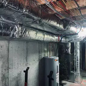 Bild von Elite Heating and Cooling LLC