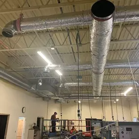 Bild von Elite Heating and Cooling LLC