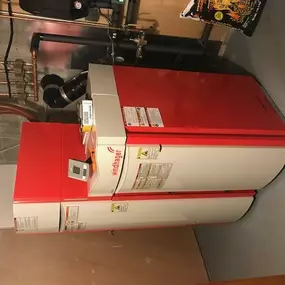 Bild von Elite Heating and Cooling LLC