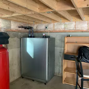 Bild von Elite Heating and Cooling LLC