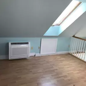 Bild von Elite Heating and Cooling LLC