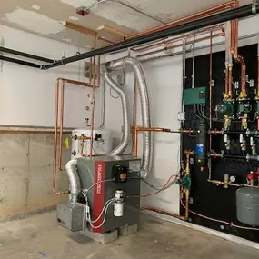 Bild von Elite Heating and Cooling LLC