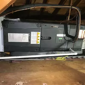 Bild von Elite Heating and Cooling LLC