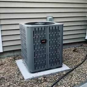 Bild von Elite Heating and Cooling LLC