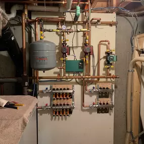 Bild von Elite Heating and Cooling LLC