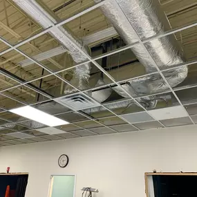 Bild von Elite Heating and Cooling LLC