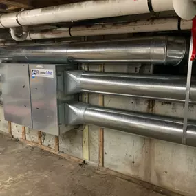 Bild von Elite Heating and Cooling LLC