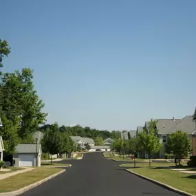 Bild von Waterford Village Medina